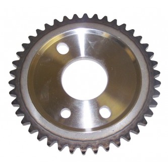 Camshaft Sprocket