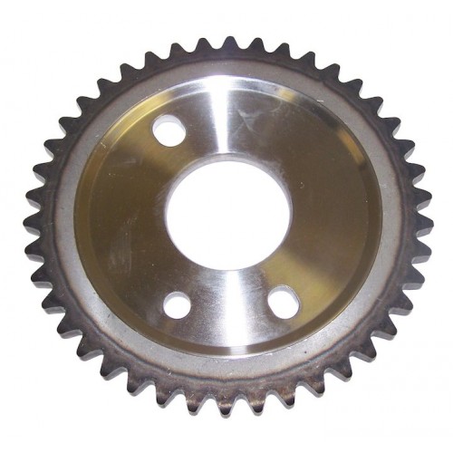 Camshaft Sprocket