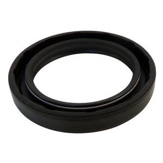 Camshaft Seal