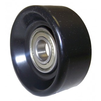 Drive Belt Idler Pulley