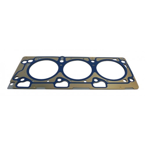 Cylinder Head Gasket