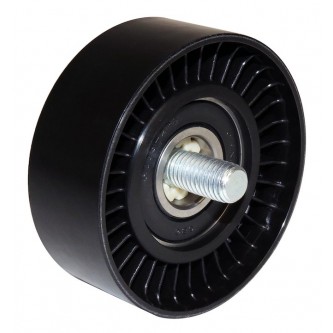 Drive Belt Idler Pulley