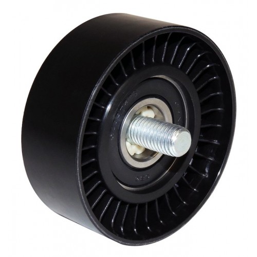 Drive Belt Idler Pulley