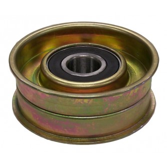 Crown Automotive 4796016 Idler Pulley
