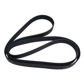 Accessory Drive Belt