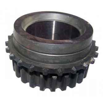 Drive Sprocket