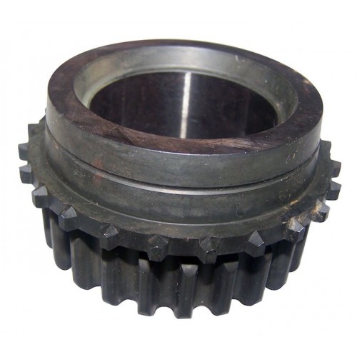 Drive Sprocket