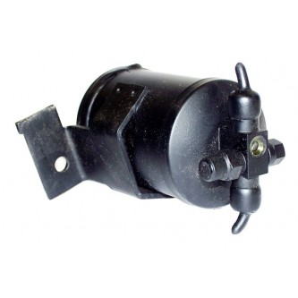 A/C Receiver Drier Jeep Cherokee XJ 1994-1996 4797002 Crown