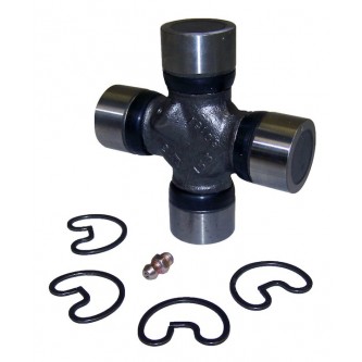 Universal Joint