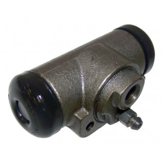 Wheel Cylinder