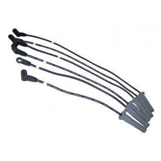 Ignition Wire Set