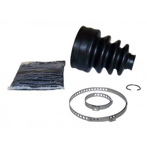 CV Joint Boot Kit