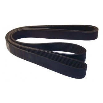 Accessory Drive Belt