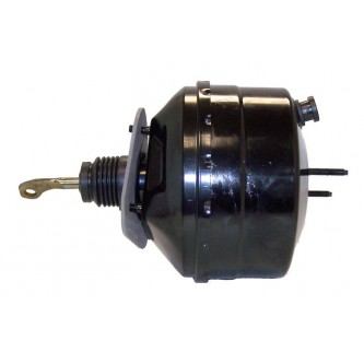 Brake Booster