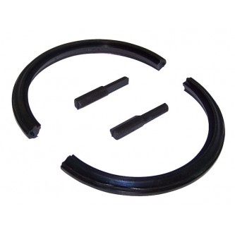 Crankshaft Seal Kit