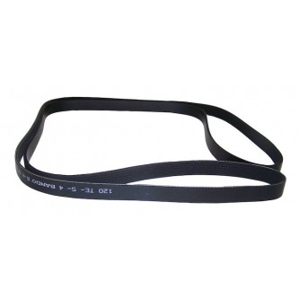 Accessory Drive Belt