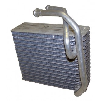 Evaporator Core