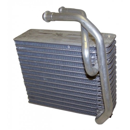 Evaporator Core