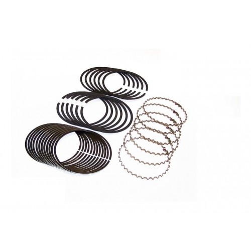 Piston Ring Set