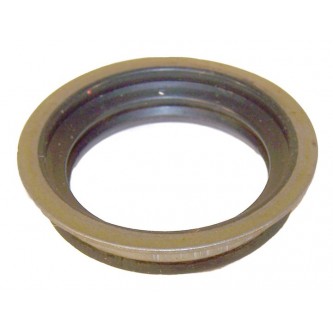 Oil Pump Seal