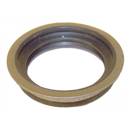 Oil Pump Seal