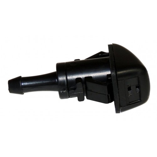 Windshield Washer Nozzle