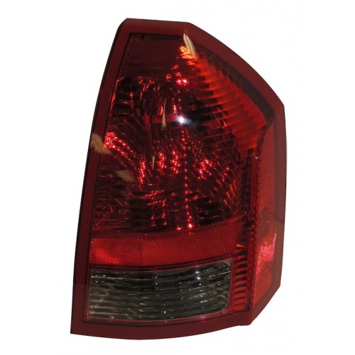 Tail Light