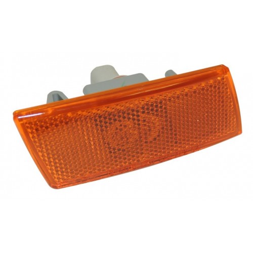 Side Marker Light