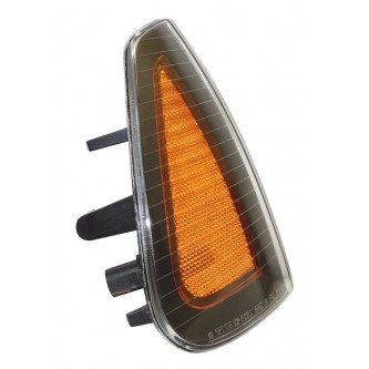 Side Marker Light