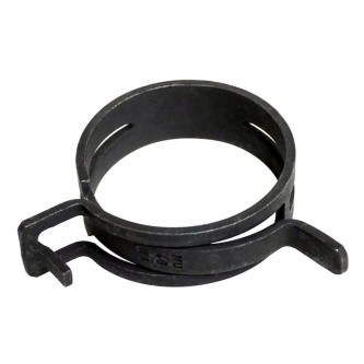 Radiator Hose Clamp JK WK2