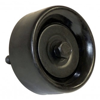 Drive Belt Idler Pulley