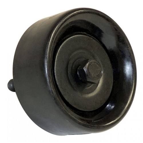 Drive Belt Idler Pulley