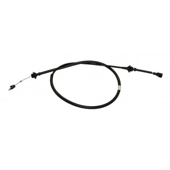 Crown Automotive 4854137 Accelerator Cable