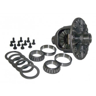 Differential Case Kit