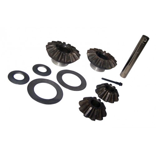 Differential Gear Set