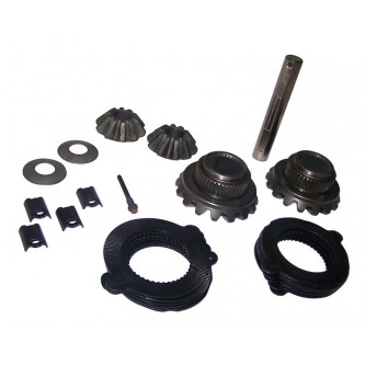 Differential Gear Set