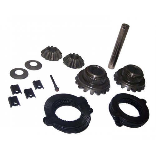 Differential Gear Set