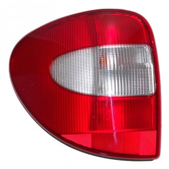 Tail Light