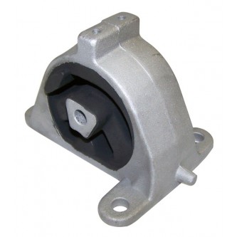 Transmission Mount