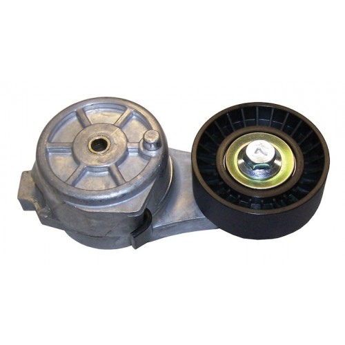 Drive Belt Tensioner