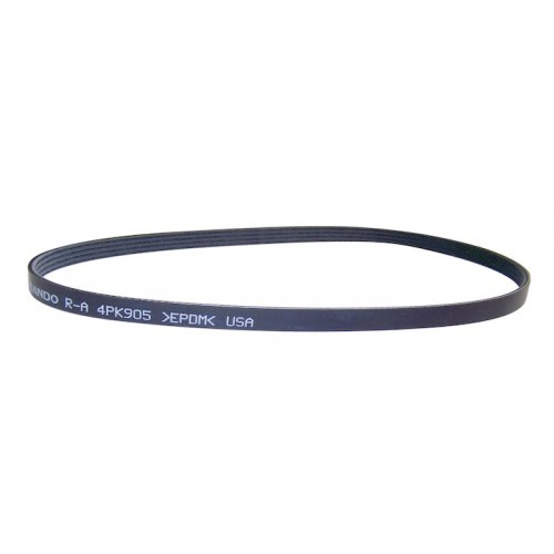 Accessory Drive Belt