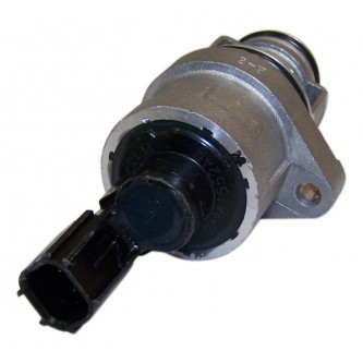 Idle Air Control Valve