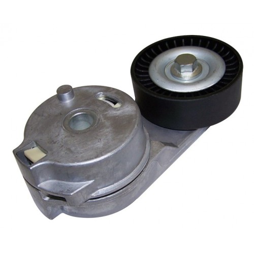 Drive Belt Tensioner