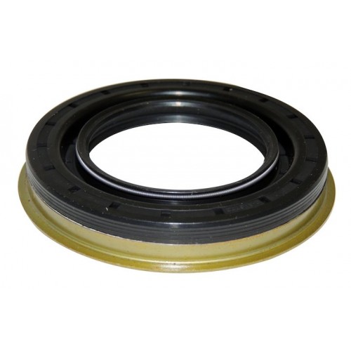 Pinion Seal