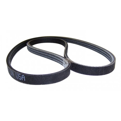 Accessory Drive Belt