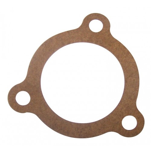 Water Pump Gasket