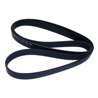 Accessory Drive Belt