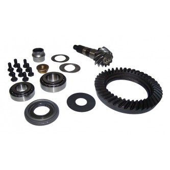 Ring & Pinion Kit