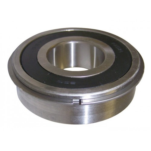 Input Shaft Bearing