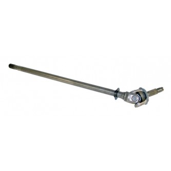 Axle Shaft Assembly